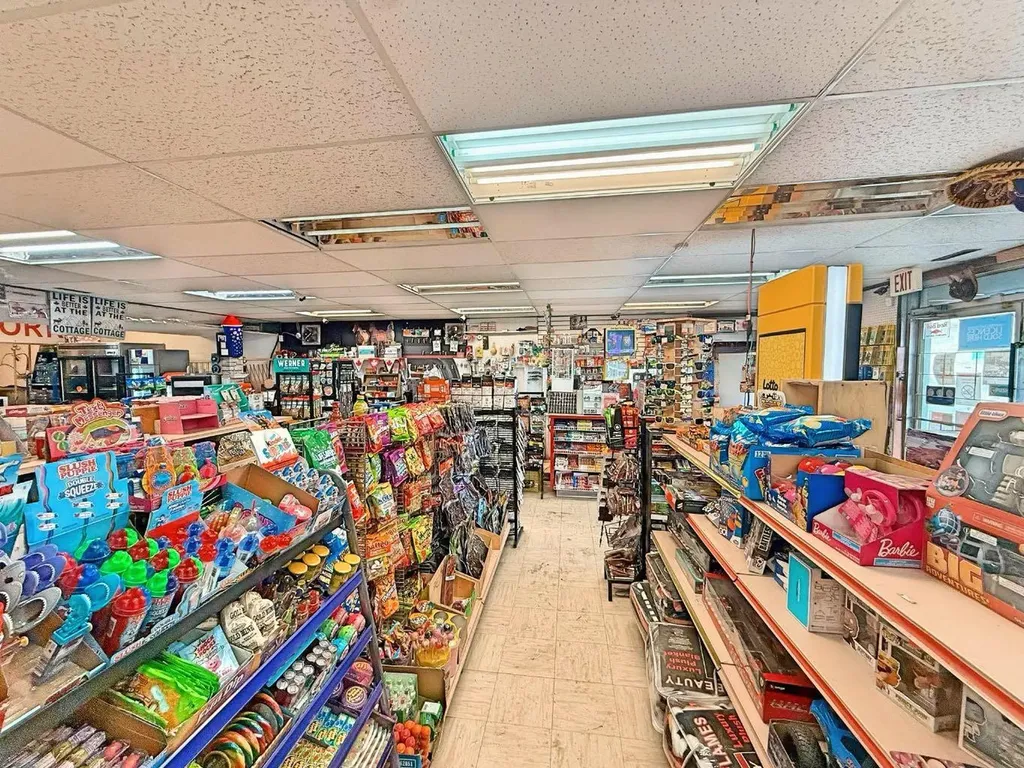 100 Morrison Road Longview AB T0L 1H0