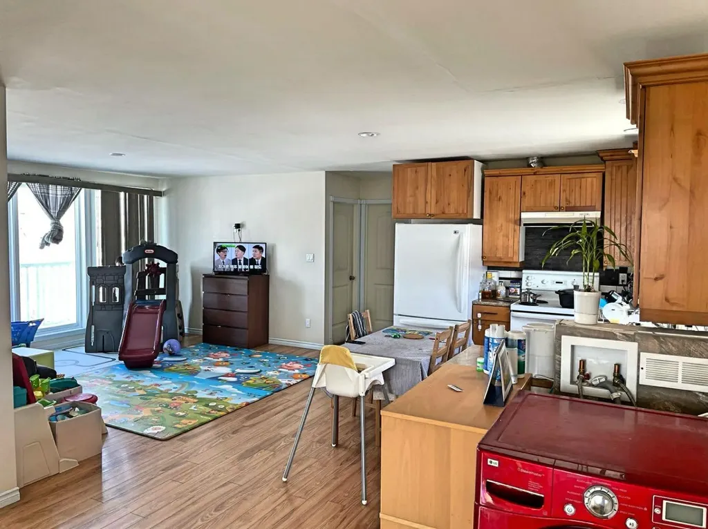 100 Morrison Road Longview AB T0L 1H0