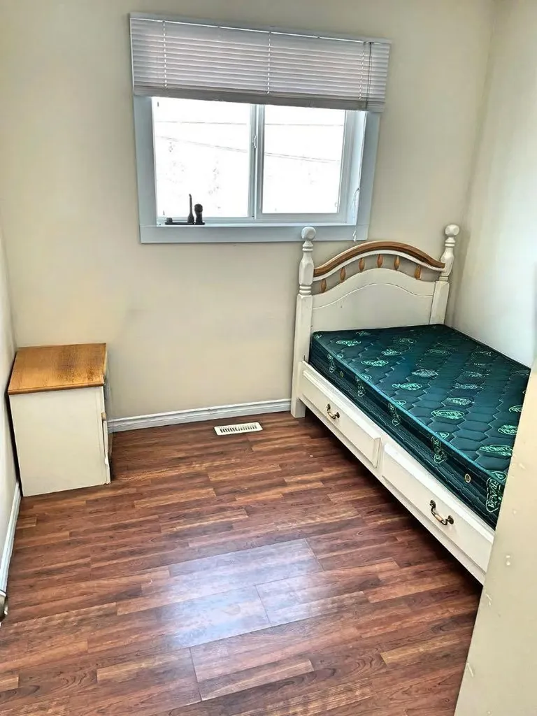 100 Morrison Road Longview AB T0L 1H0