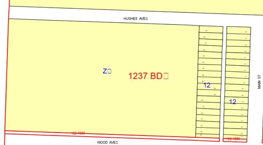 12 Foot Davis Road Rural Northern Sunrise County AB T0H 2E0
