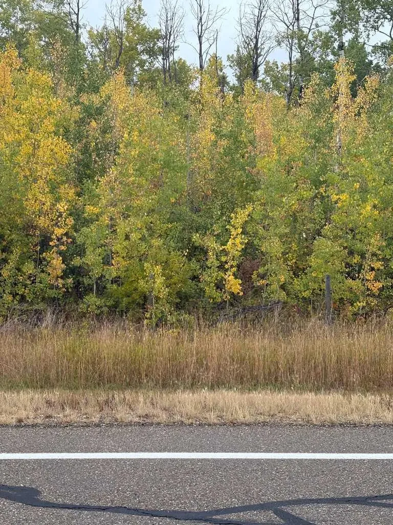 12 Foot Davis Road Rural Northern Sunrise County AB T0H 2E0