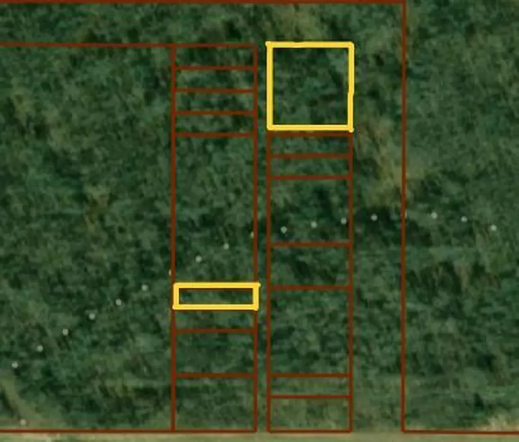 12 Foot Davis Road Rural Northern Sunrise County AB T0H 2E0