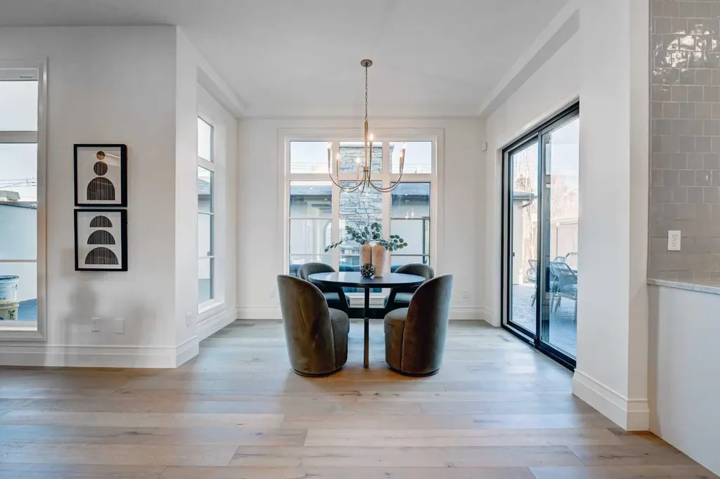 3614 10 Street SW Calgary AB T2T 3H8