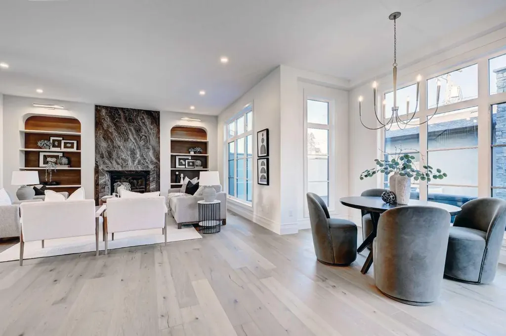 3614 10 Street SW Calgary AB T2T 3H8