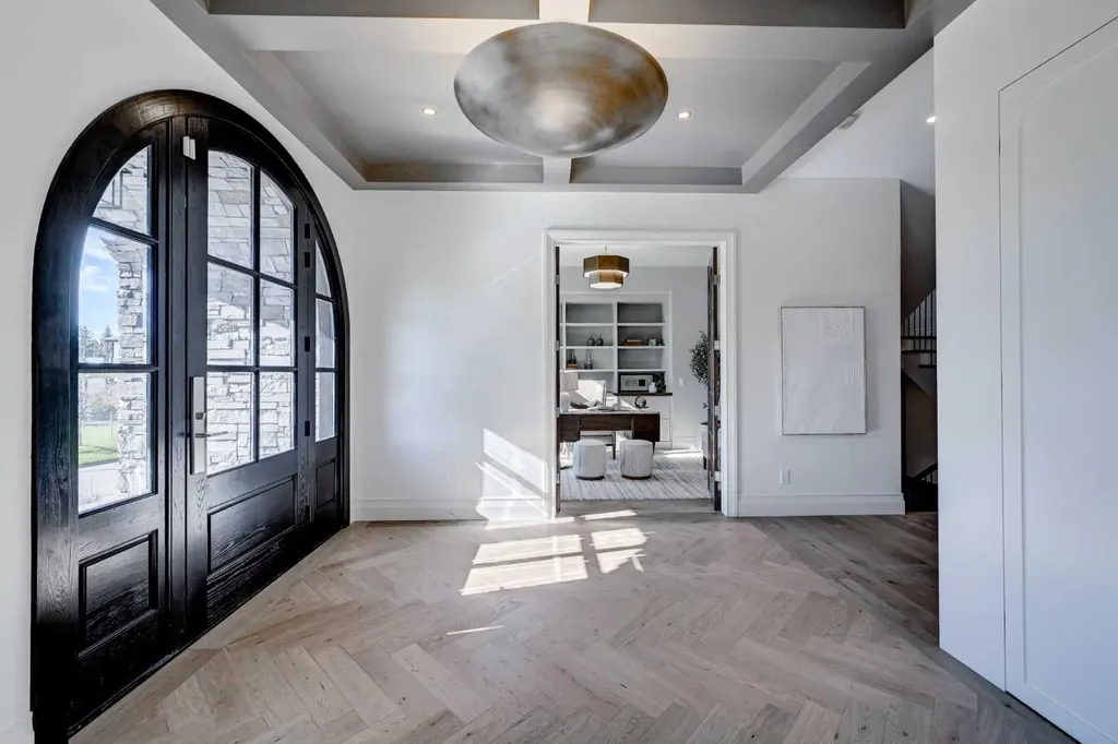 3614 10 Street SW Calgary AB T2T 3H8
