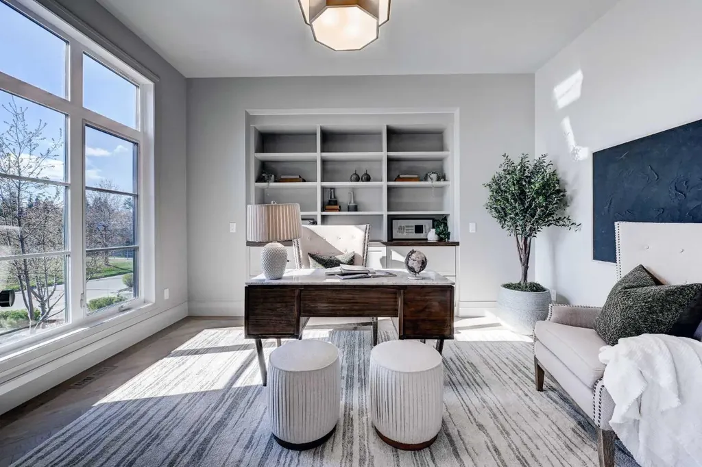 3614 10 Street SW Calgary AB T2T 3H8
