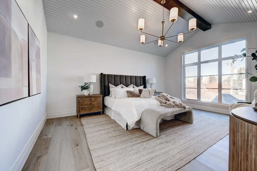 3614 10 Street SW Calgary AB T2T 3H8