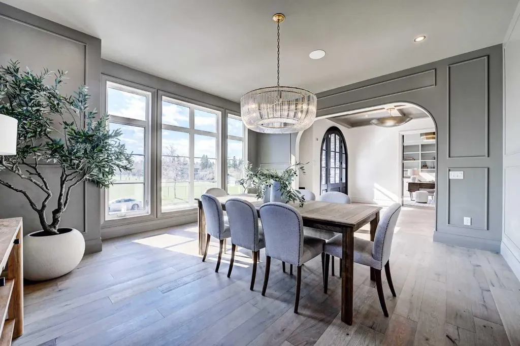 3614 10 Street SW Calgary AB T2T 3H8