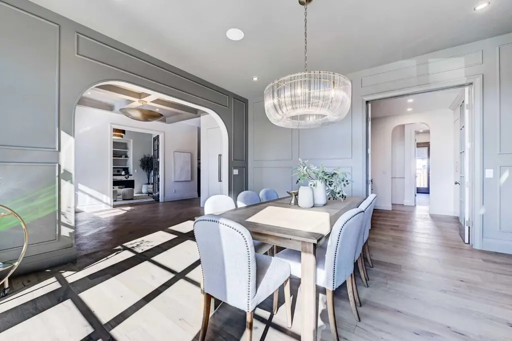 3614 10 Street SW Calgary AB T2T 3H8