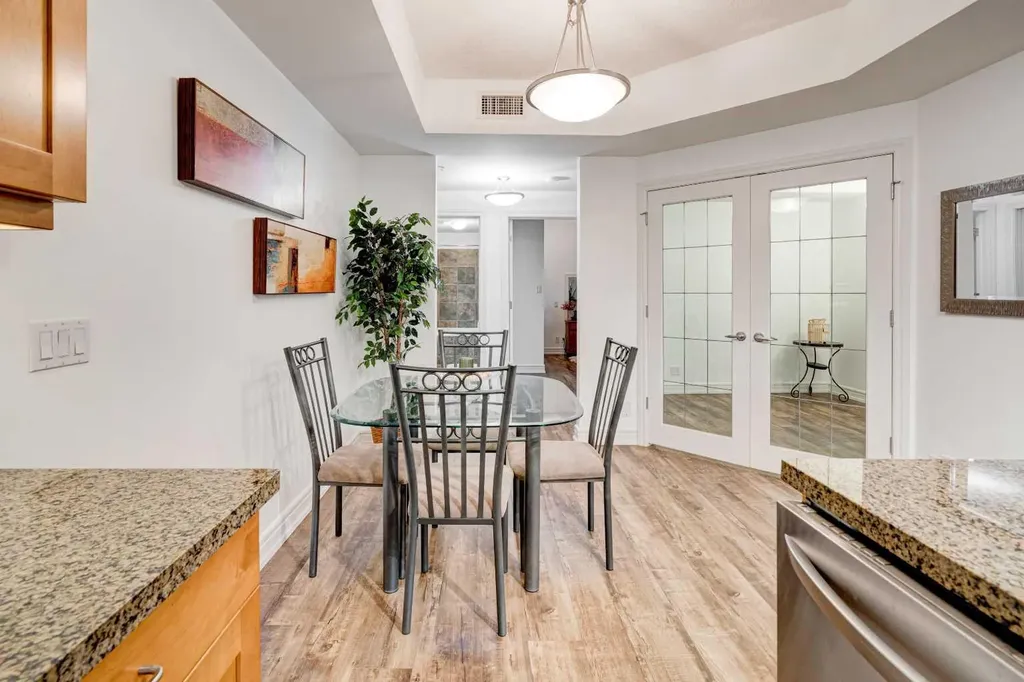 110 7 Street SW Calgary AB T2P 5M9