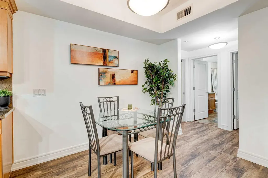 110 7 Street SW Calgary AB T2P 5M9