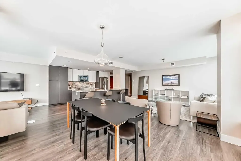 510 6 Avenue SE Calgary AB T2G1K6