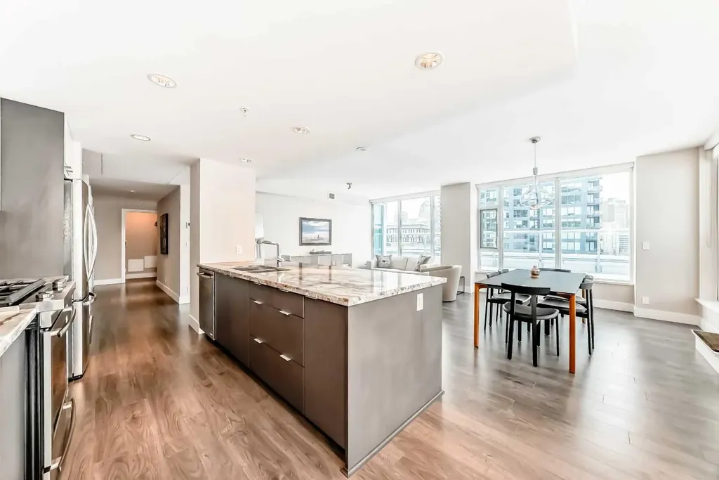 510 6 Avenue SE Calgary AB T2G1K6