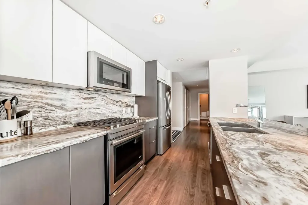 510 6 Avenue SE Calgary AB T2G1K6