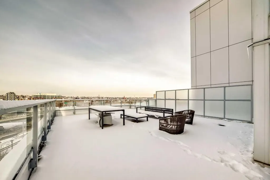 510 6 Avenue SE Calgary AB T2G1K6