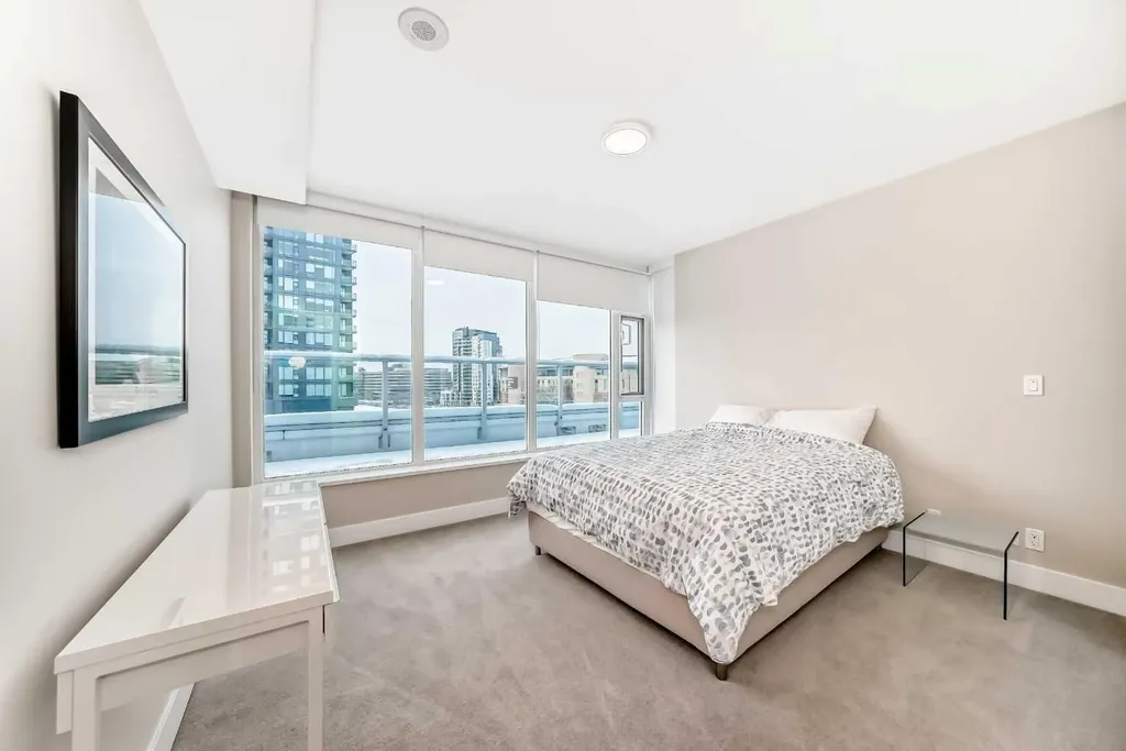 510 6 Avenue SE Calgary AB T2G1K6