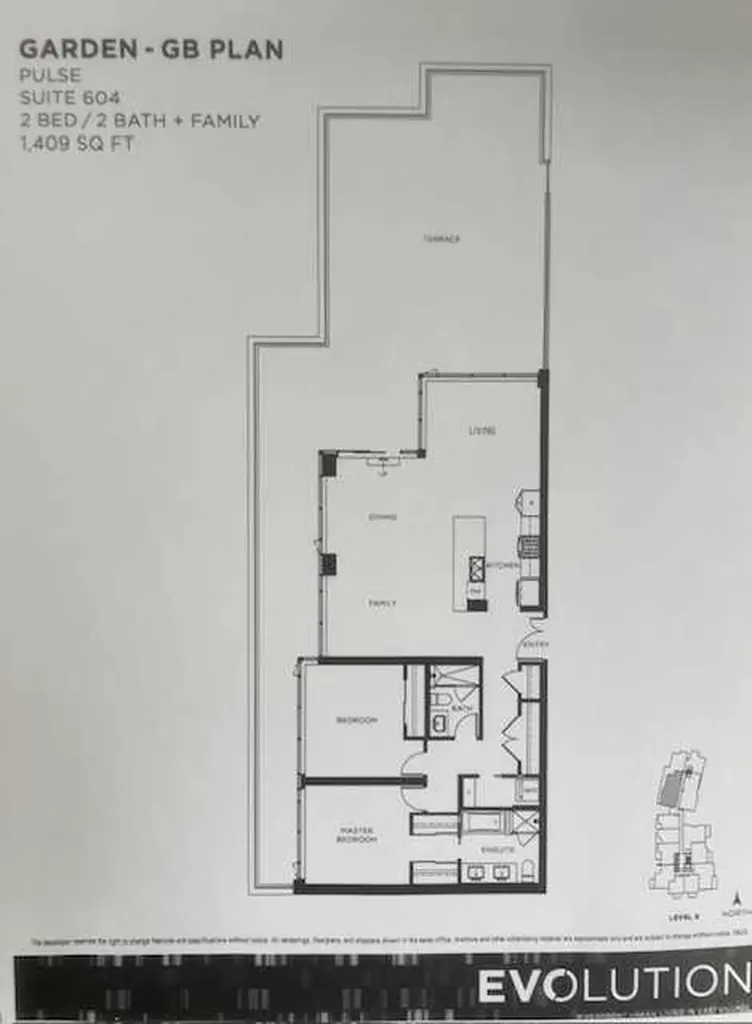 510 6 Avenue SE Calgary AB T2G1K6