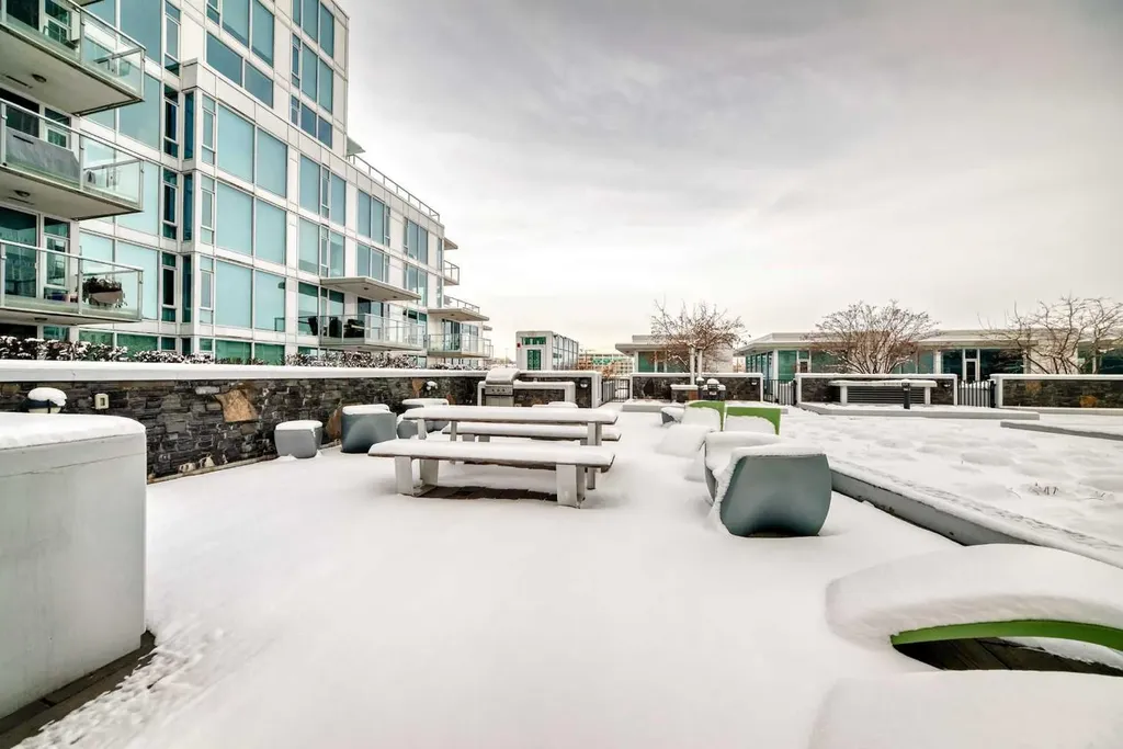 510 6 Avenue SE Calgary AB T2G1K6