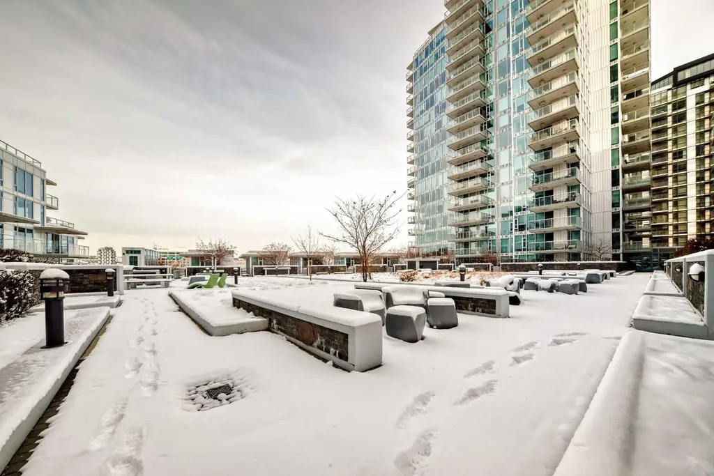 510 6 Avenue SE Calgary AB T2G1K6