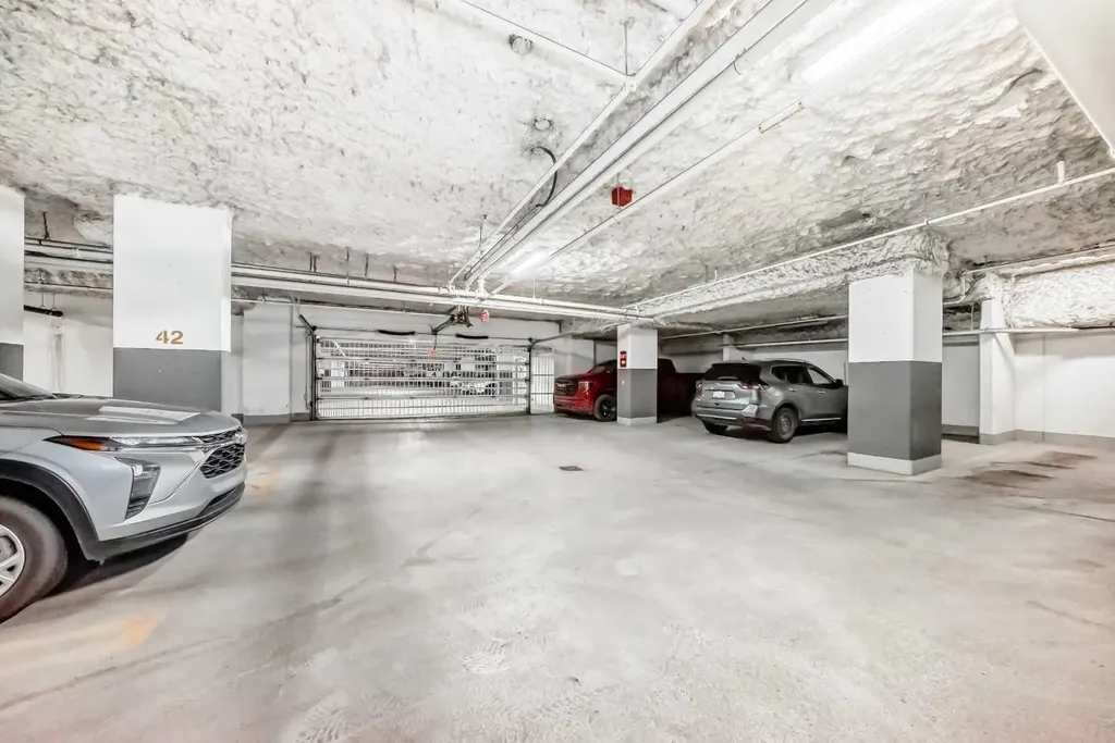 510 6 Avenue SE Calgary AB T2G1K6