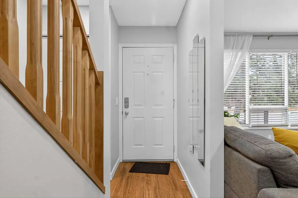 1451 Berkley Drive NW Calgary AB T3K 1T6