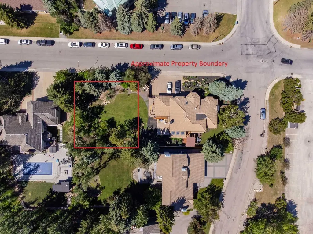 1711, 1715 92 Avenue SW Calgary AB T2V5C8