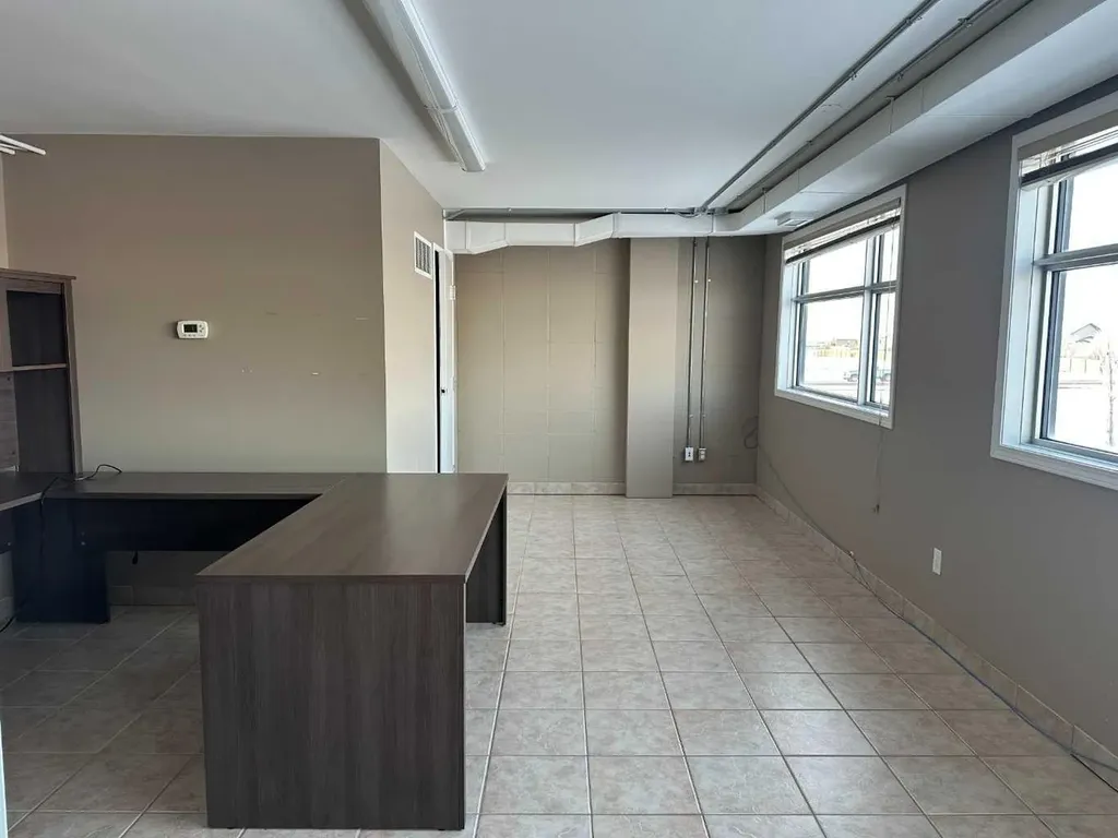 10071 120 Avenue Grande Prairie AB T8V 8H8
