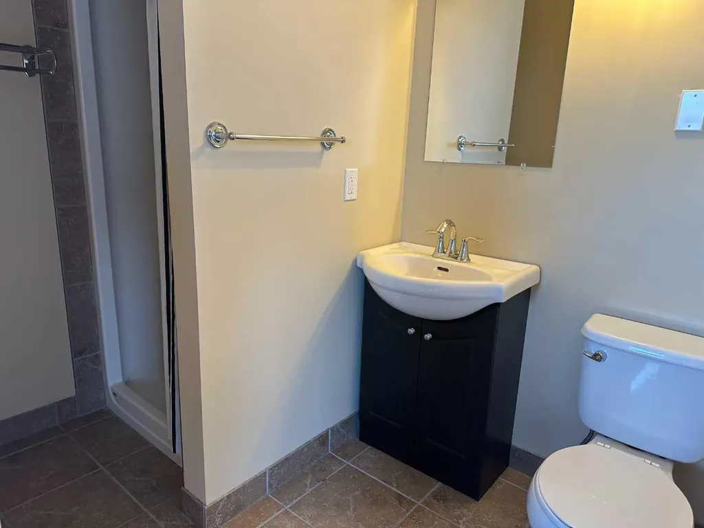 10071 120 Avenue Grande Prairie AB T8V 8H8