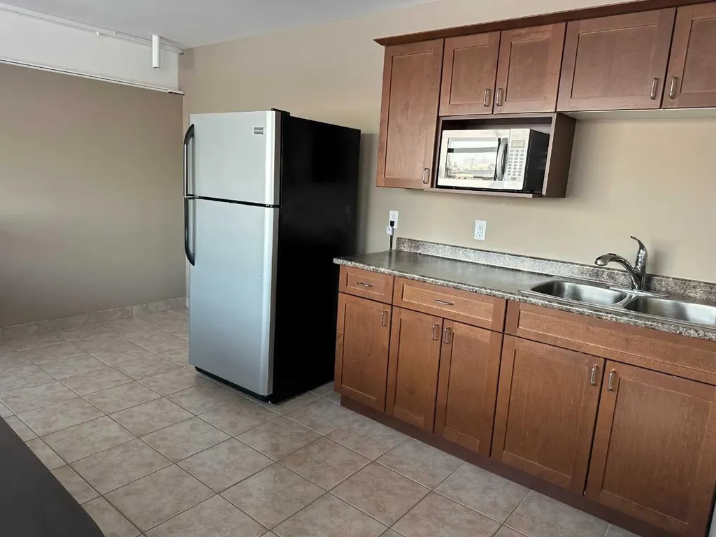 10071 120 Avenue Grande Prairie AB T8V 8H8