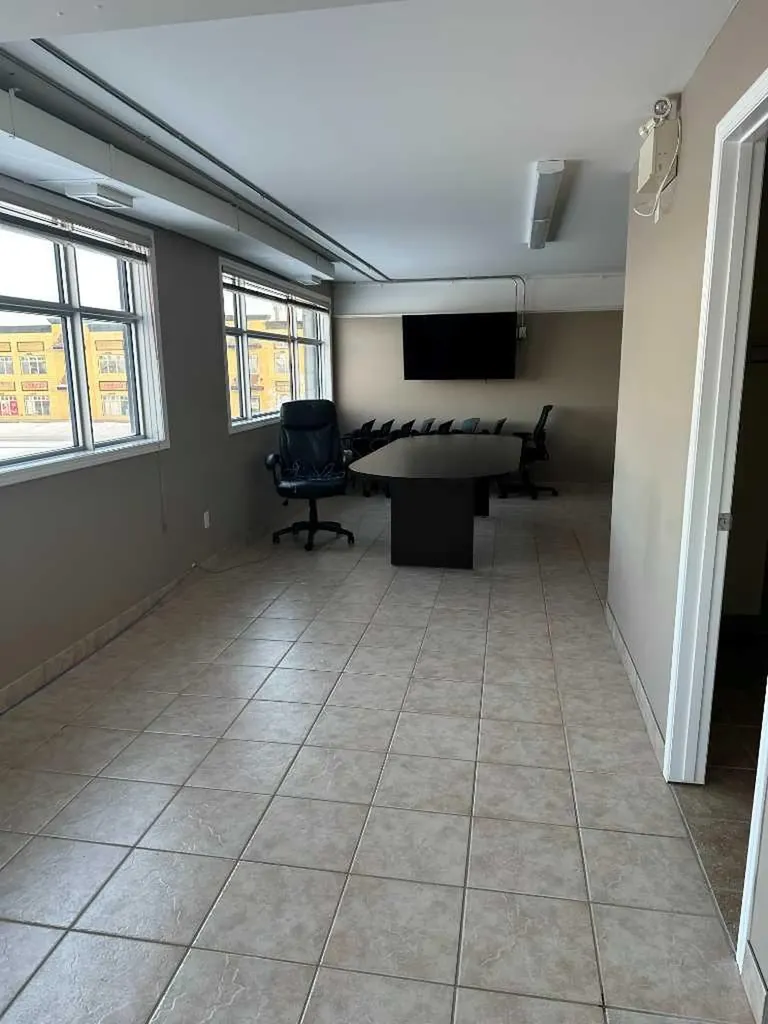 10071 120 Avenue Grande Prairie AB T8V 8H8