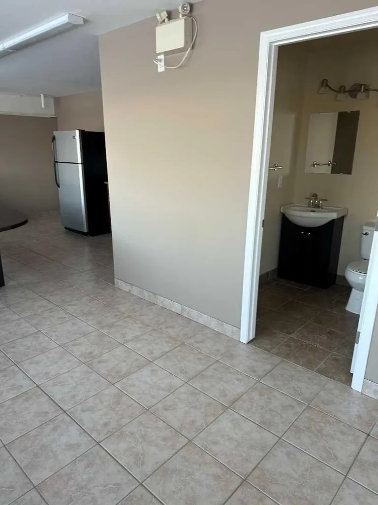 10071 120 Avenue Grande Prairie AB T8V 8H8