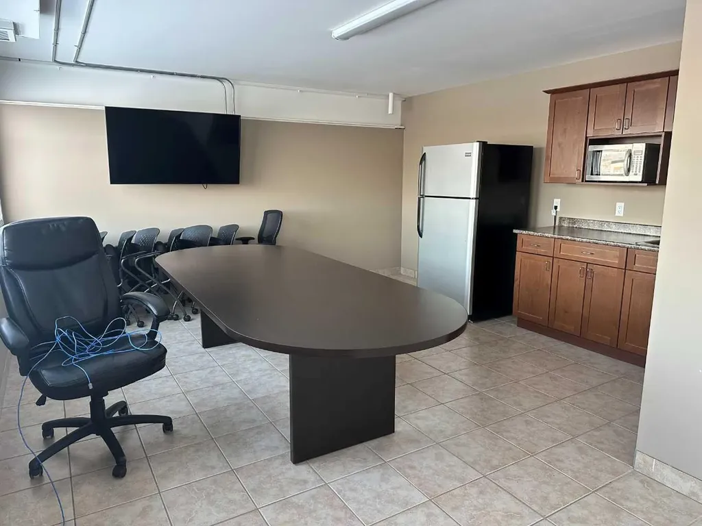 10071 120 Avenue Grande Prairie AB T8V 8H8
