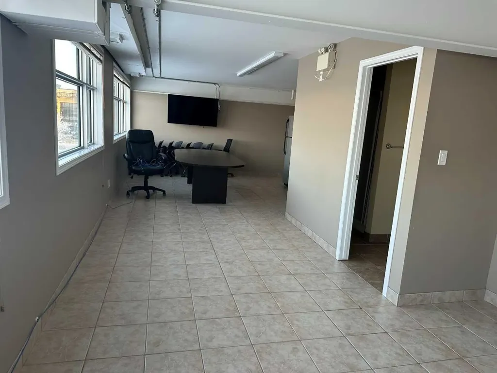 10071 120 Avenue Grande Prairie AB T8V 8H8