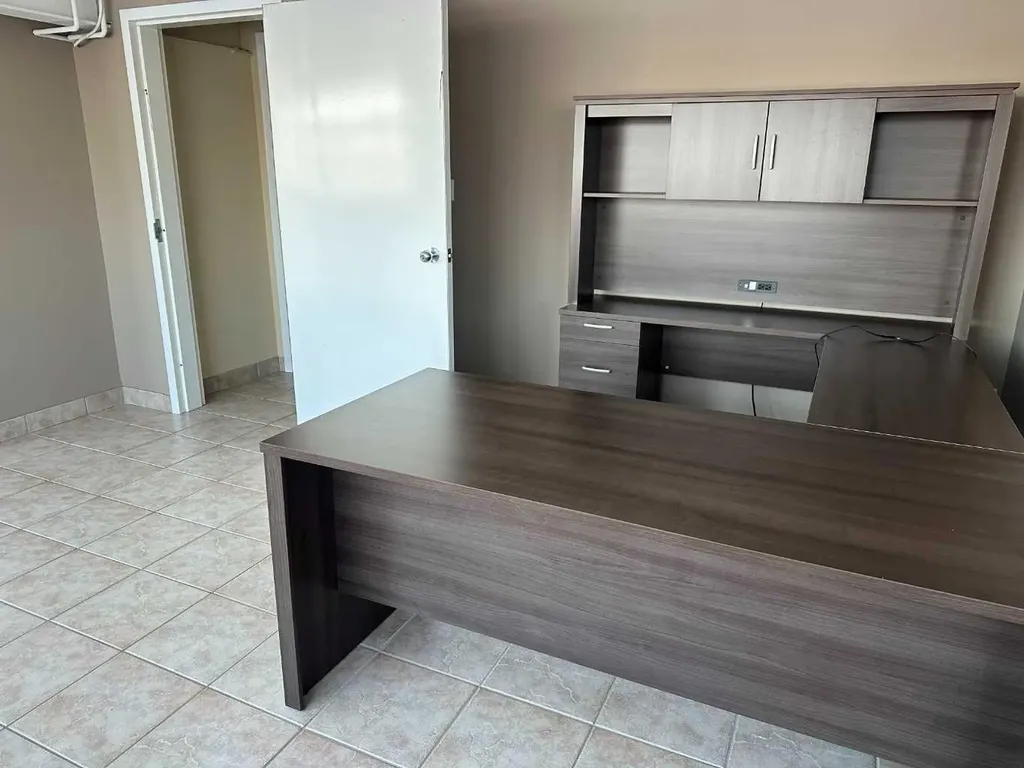 10071 120 Avenue Grande Prairie AB T8V 8H8