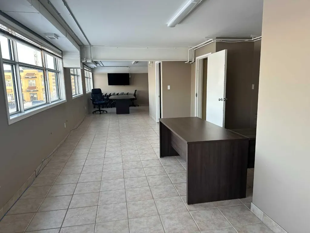 10071 120 Avenue Grande Prairie AB T8V 8H8
