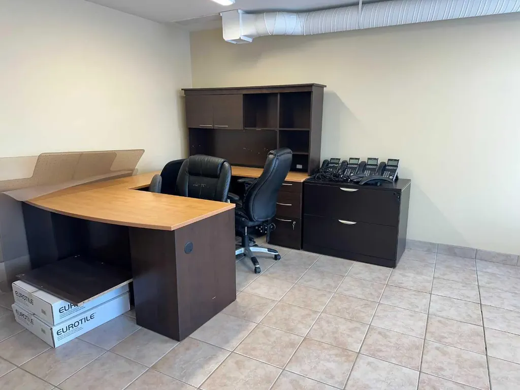 10071 120 Avenue Grande Prairie AB T8V 8H8