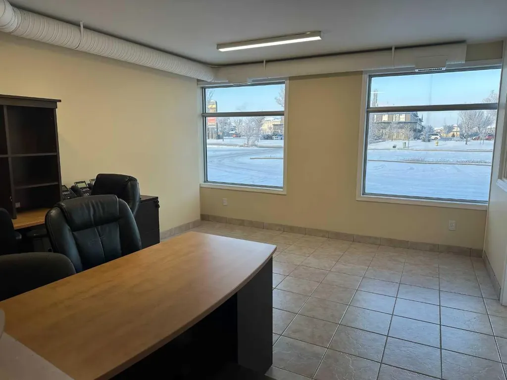 10071 120 Avenue Grande Prairie AB T8V 8H8