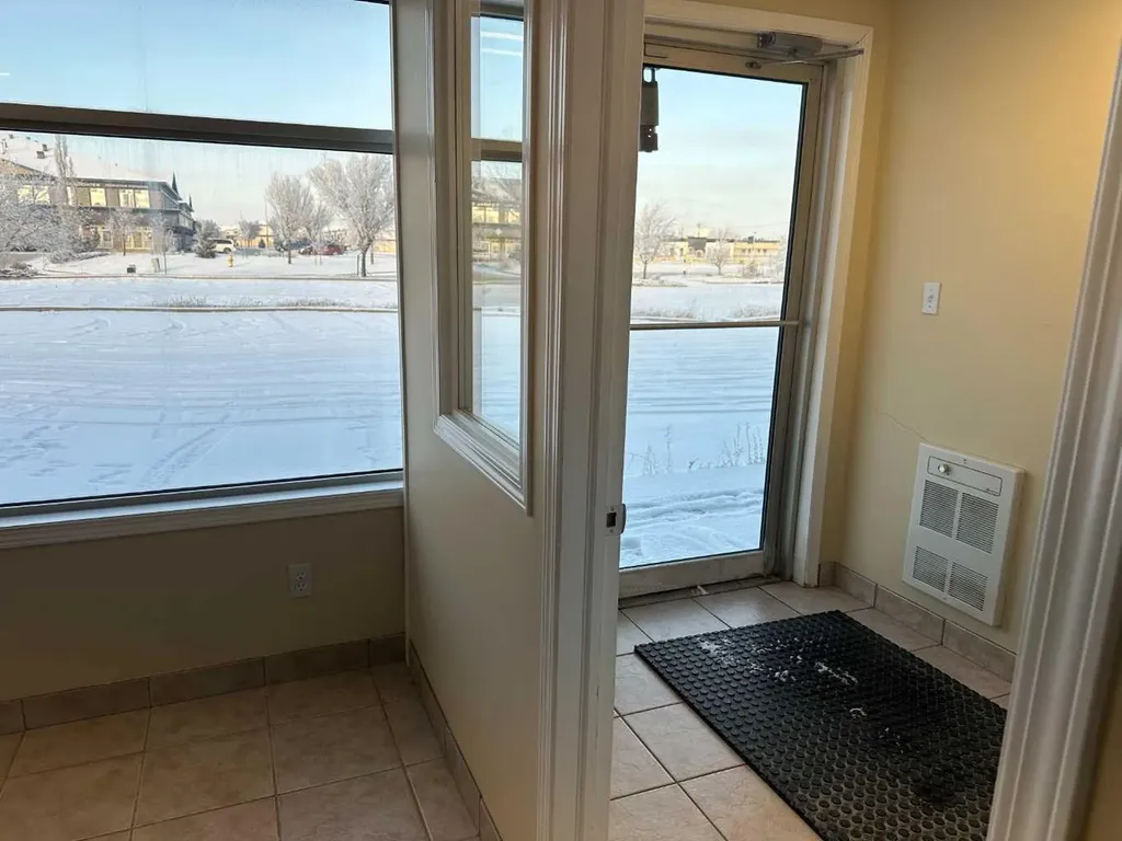 10071 120 Avenue Grande Prairie AB T8V 8H8