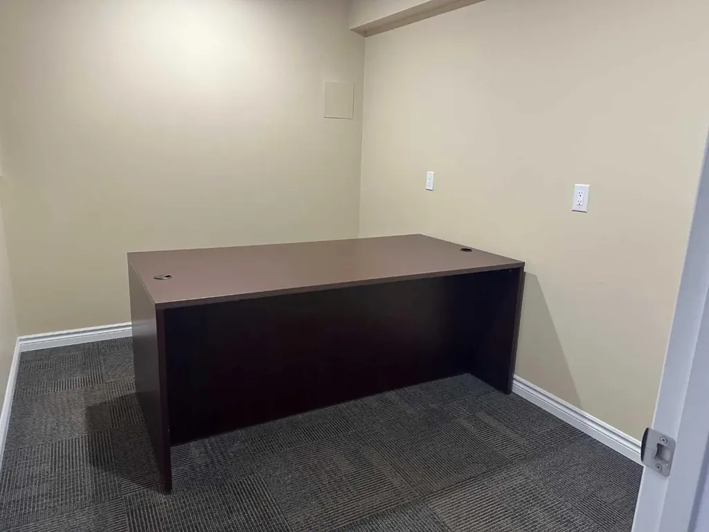 10071 120 Avenue Grande Prairie AB T8V 8H8