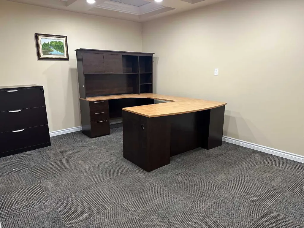 10071 120 Avenue Grande Prairie AB T8V 8H8