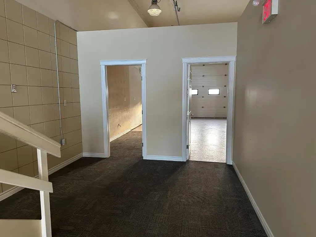 10071 120 Avenue Grande Prairie AB T8V 8H8