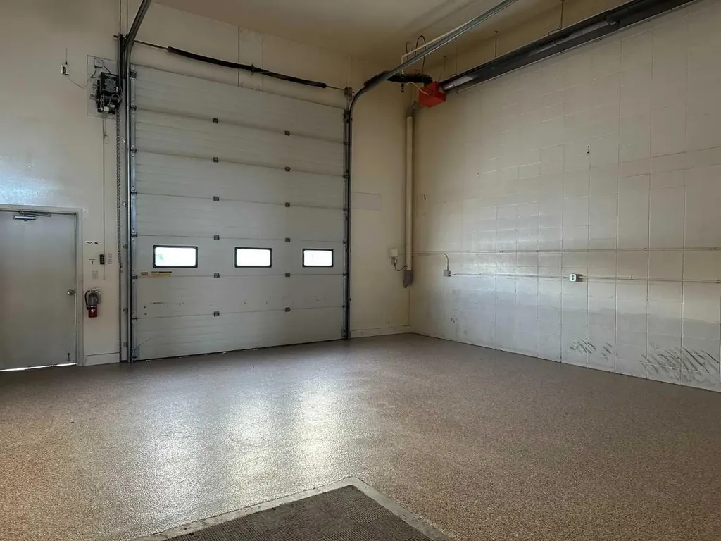 10071 120 Avenue Grande Prairie AB T8V 8H8