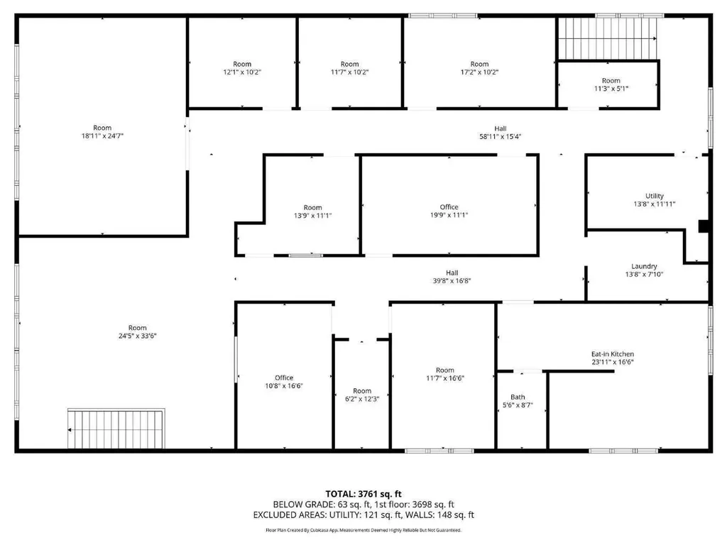 4707 51 Avenue Camrose AB T4V 0V3