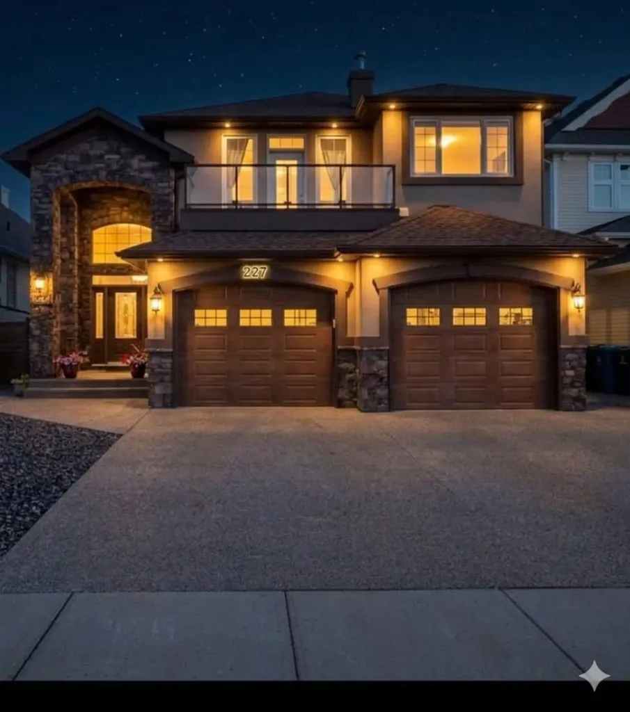 629 Southgate Boulevard S Lethbridge AB T1K 5R5