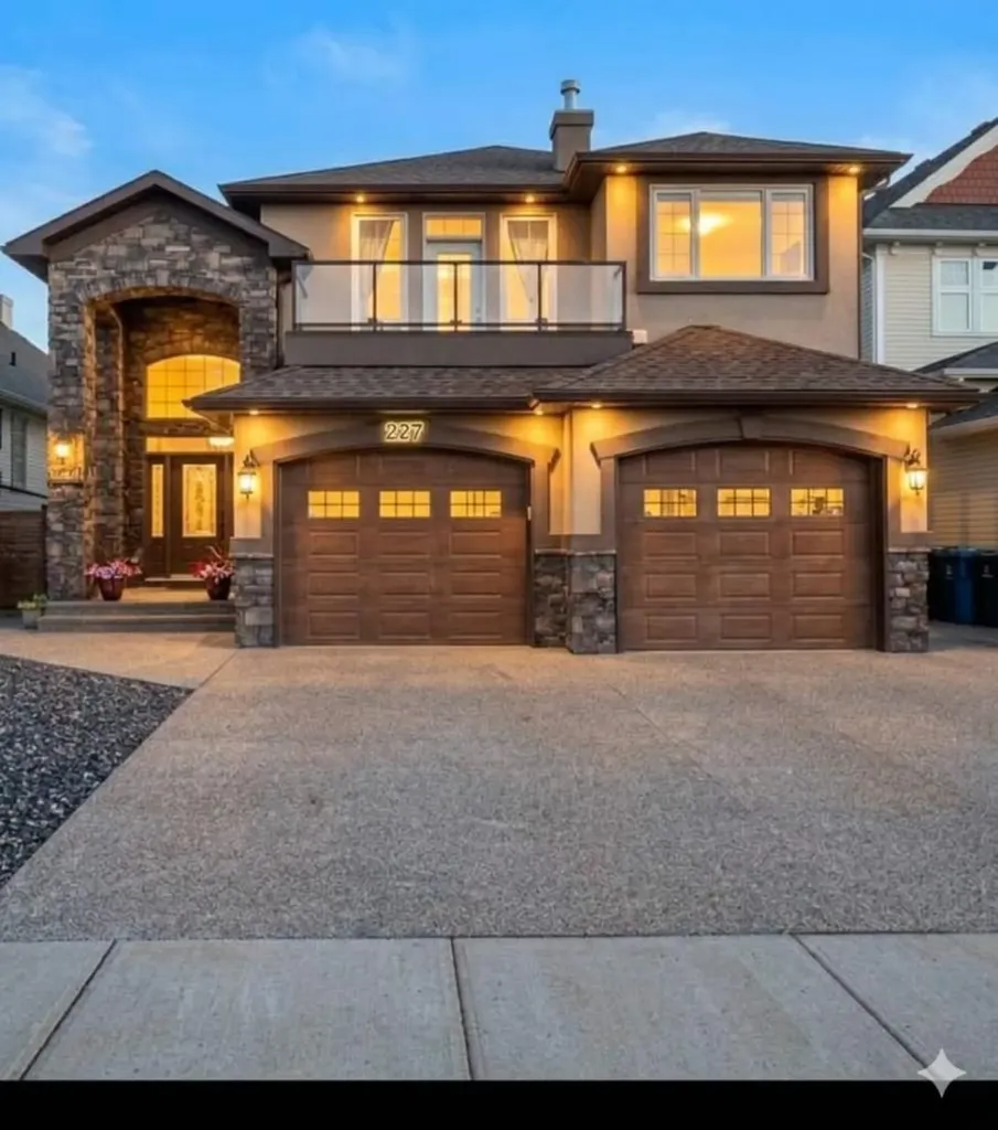 629 Southgate Boulevard S Lethbridge AB T1K 5R5