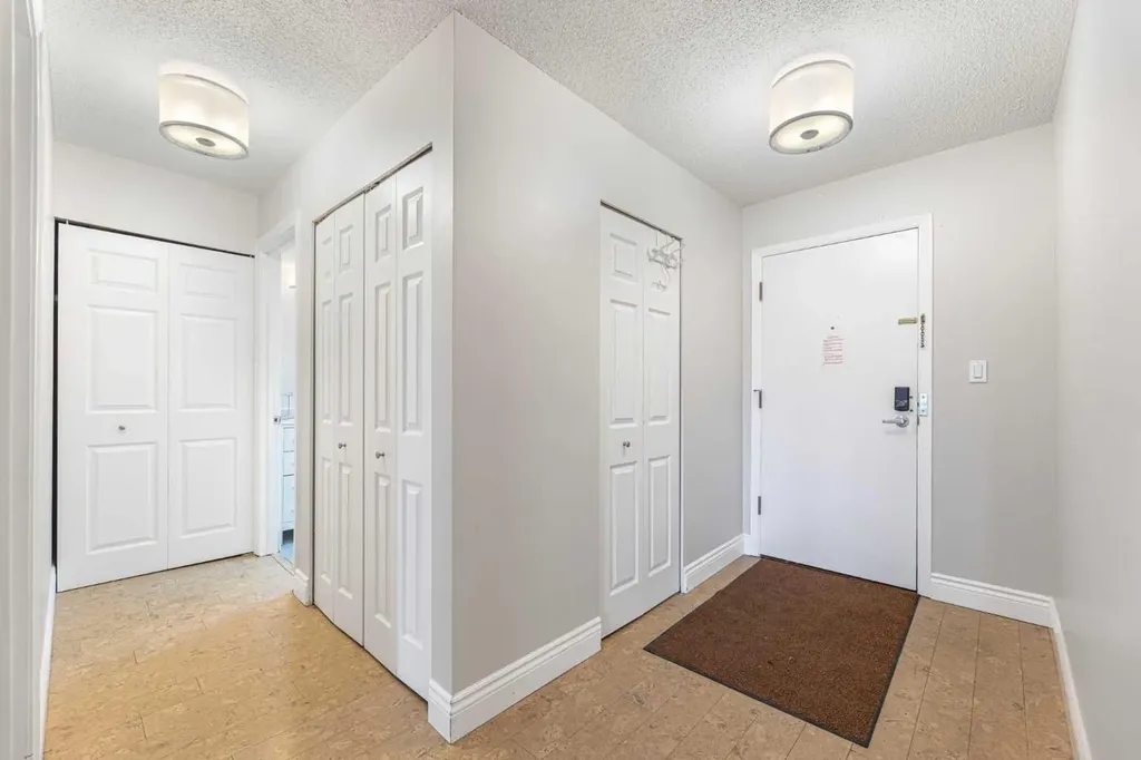 3730 50 Street NW Calgary AB T3A 2V9