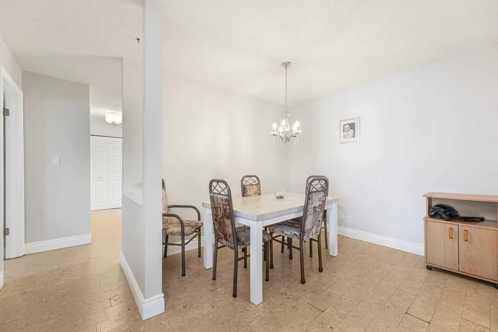 3730 50 Street NW Calgary AB T3A 2V9