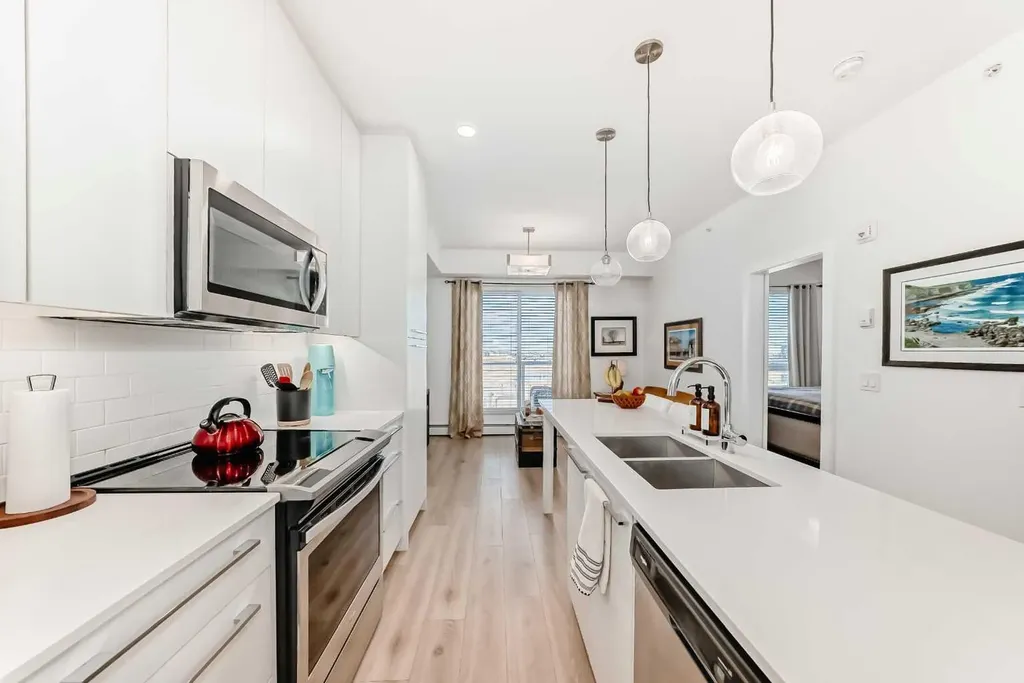 76 Cornerstone Passage NE Calgary AB T3N 0Y5
