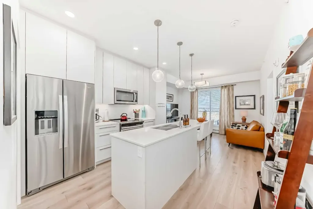 76 Cornerstone Passage NE Calgary AB T3N 0Y5