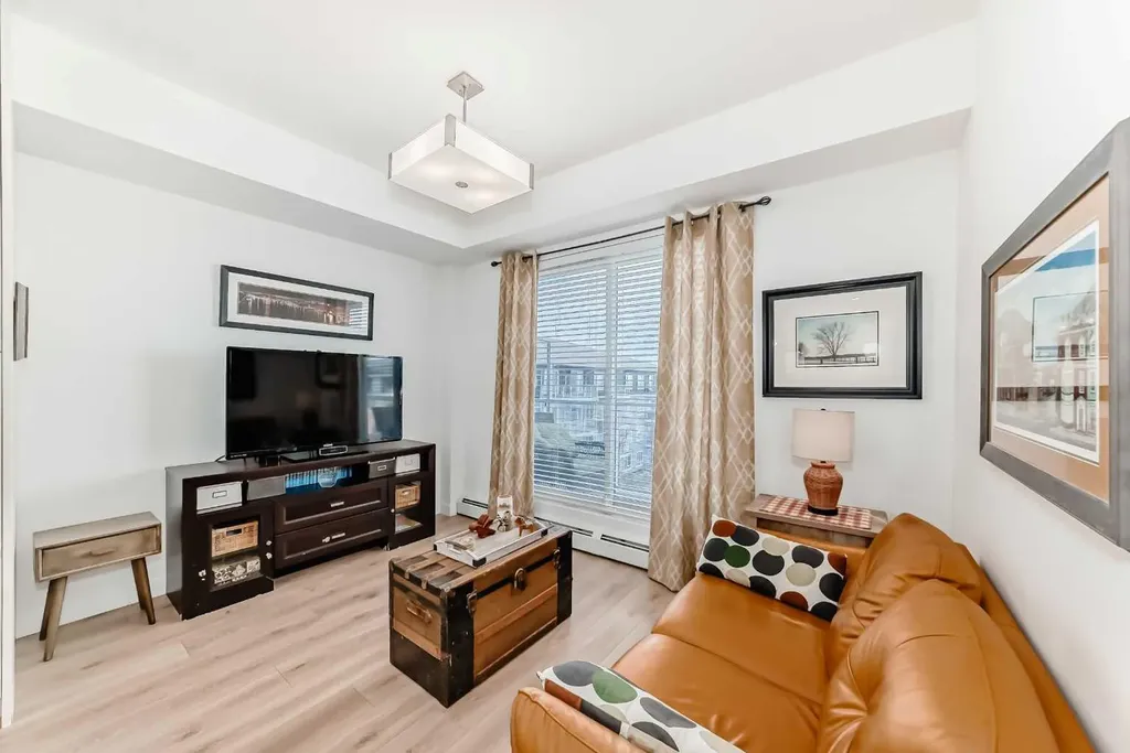 76 Cornerstone Passage NE Calgary AB T3N 0Y5